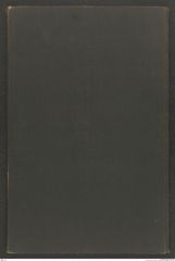 k.k. naturhistorisches Hofmuseum, Protokollbuch Intendanzakten 1891, Seite 82